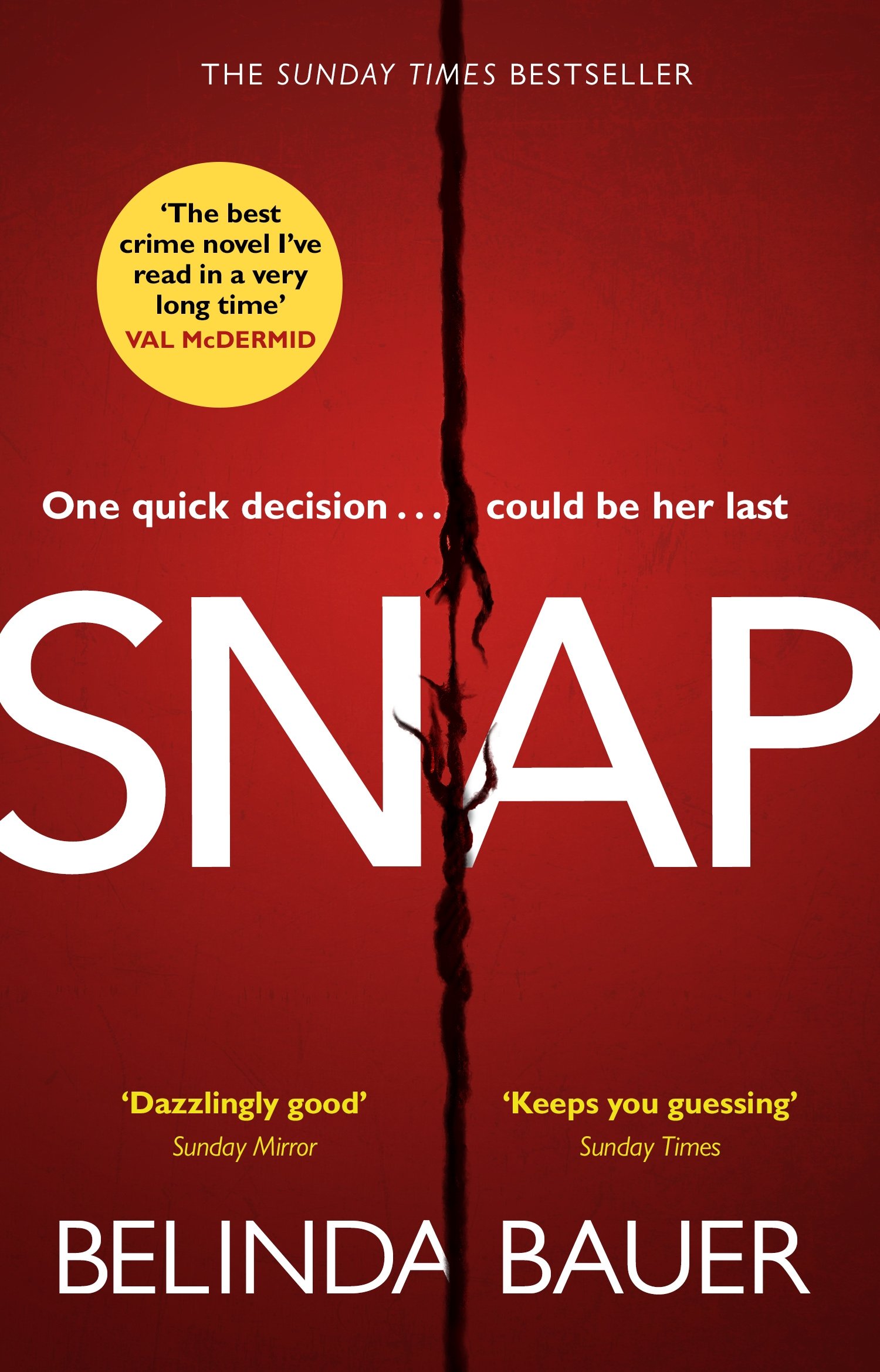 

Snap