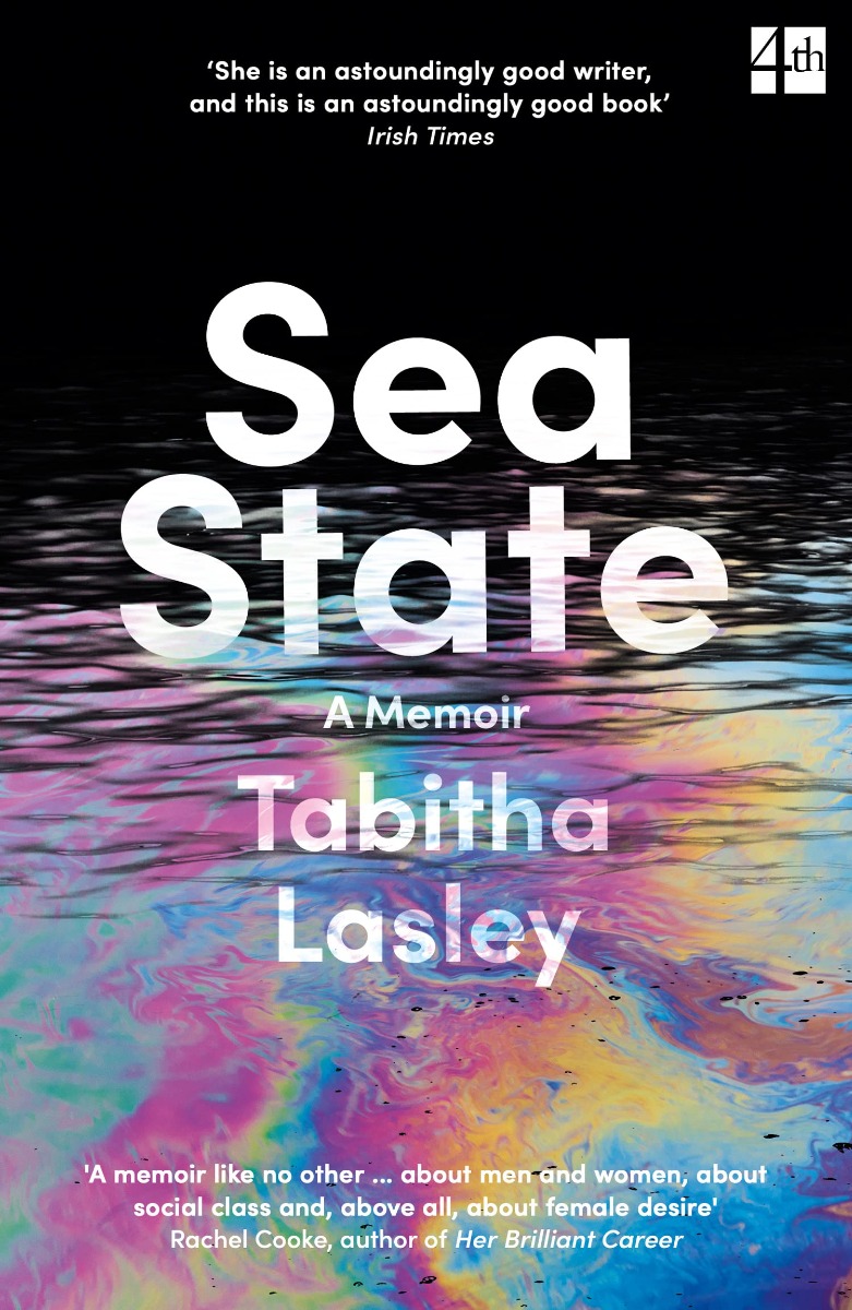 

Sea State