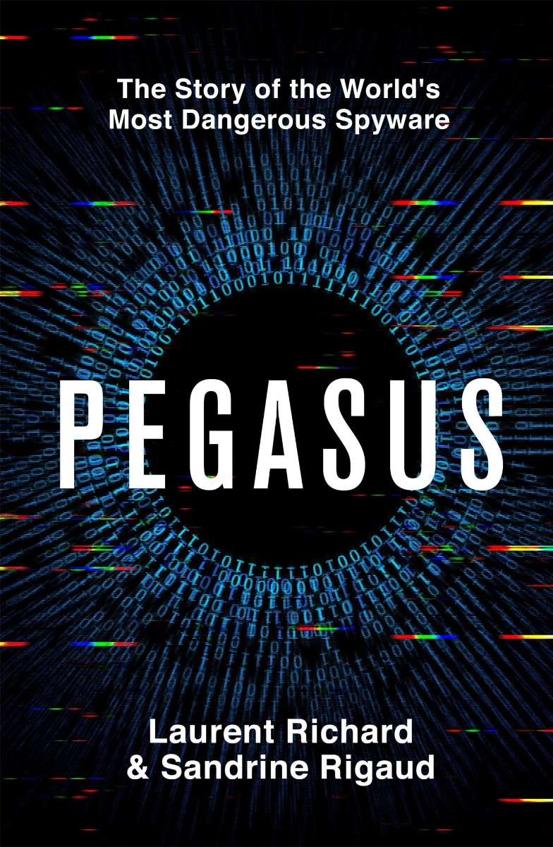 

Pegasus