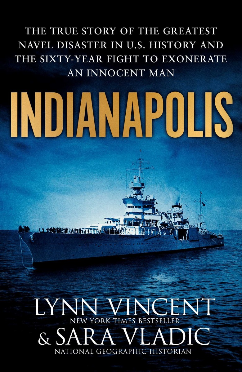 

Indianapolis