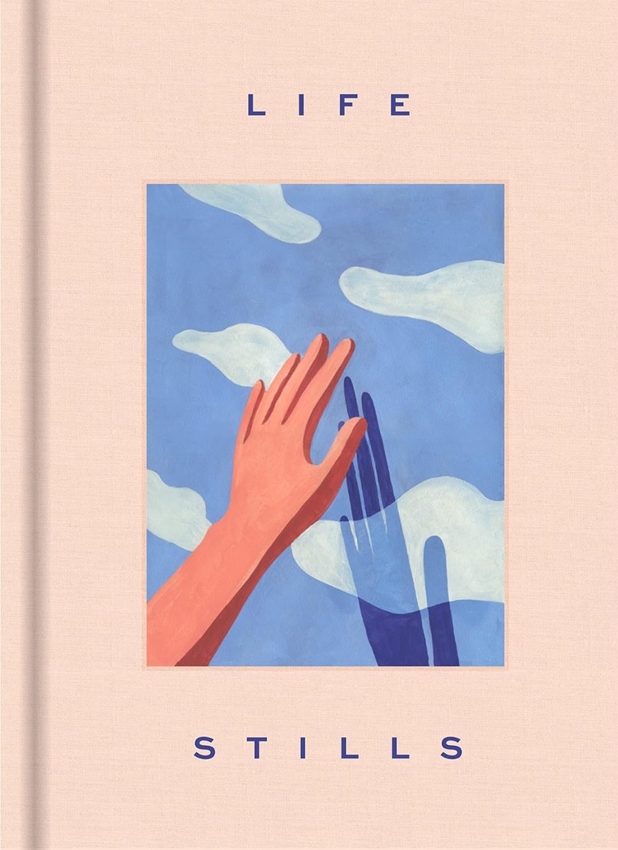 

Life Stills. Art and Illustrations inspired by Serenity
