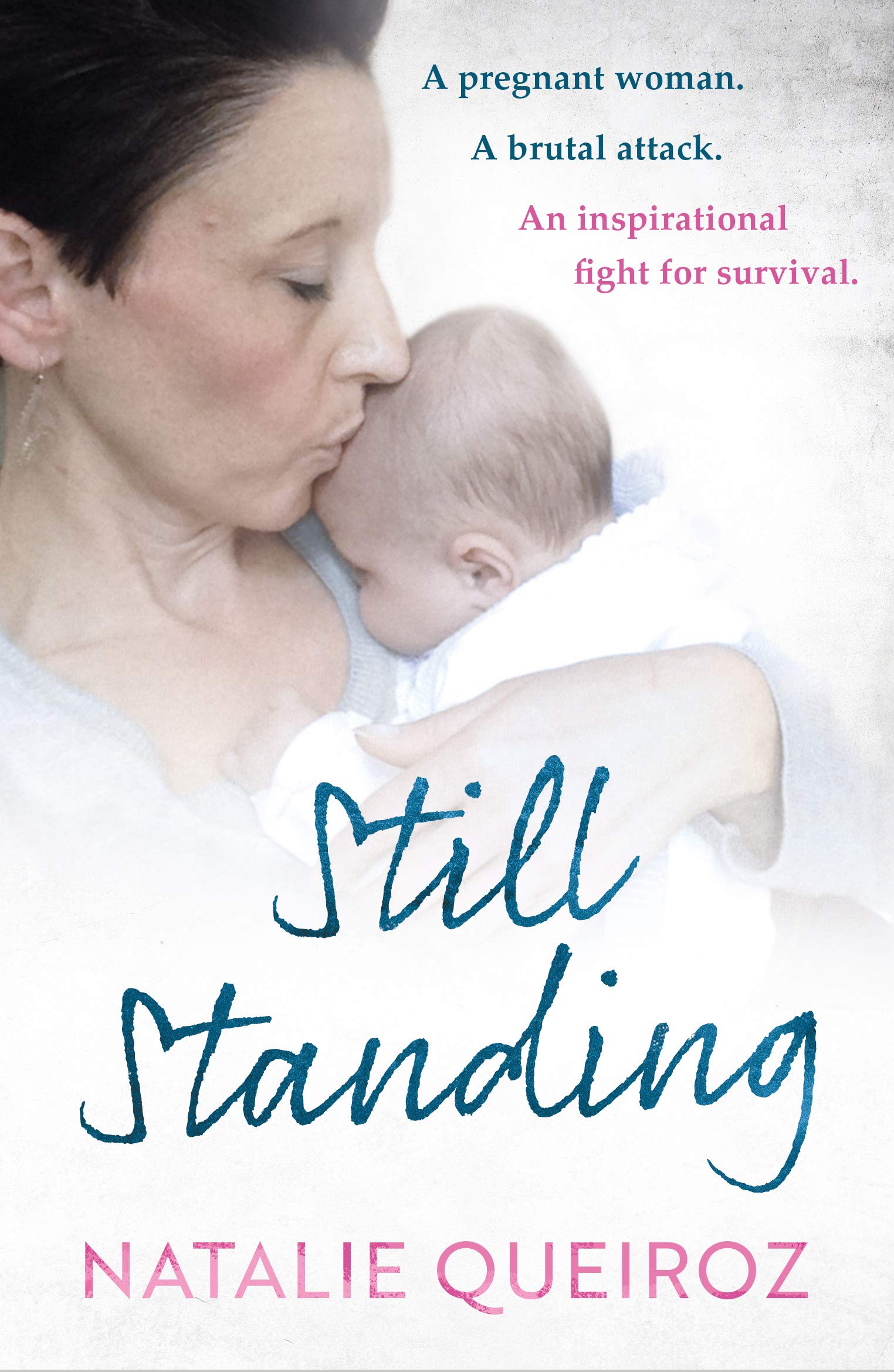 

Still Standing