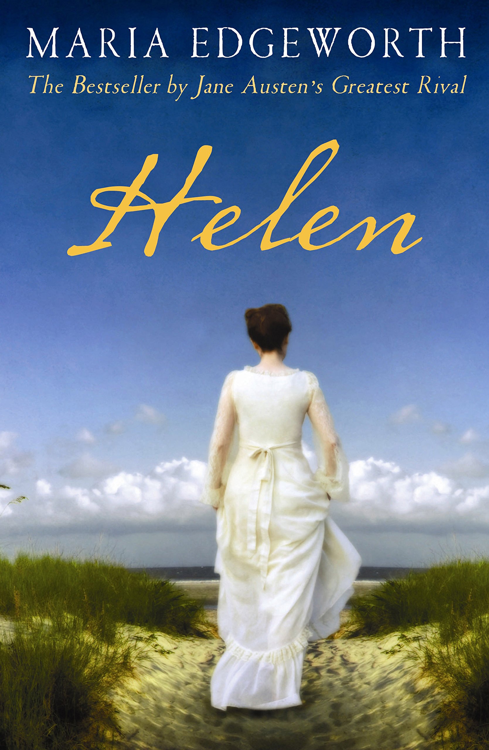 

Helen