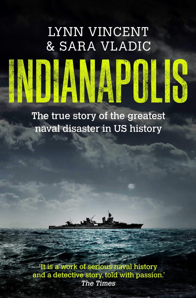 

Indianapolis