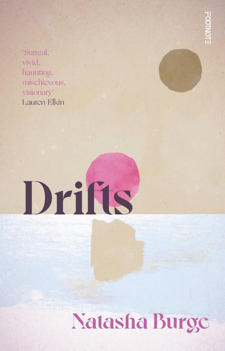 

Drifts