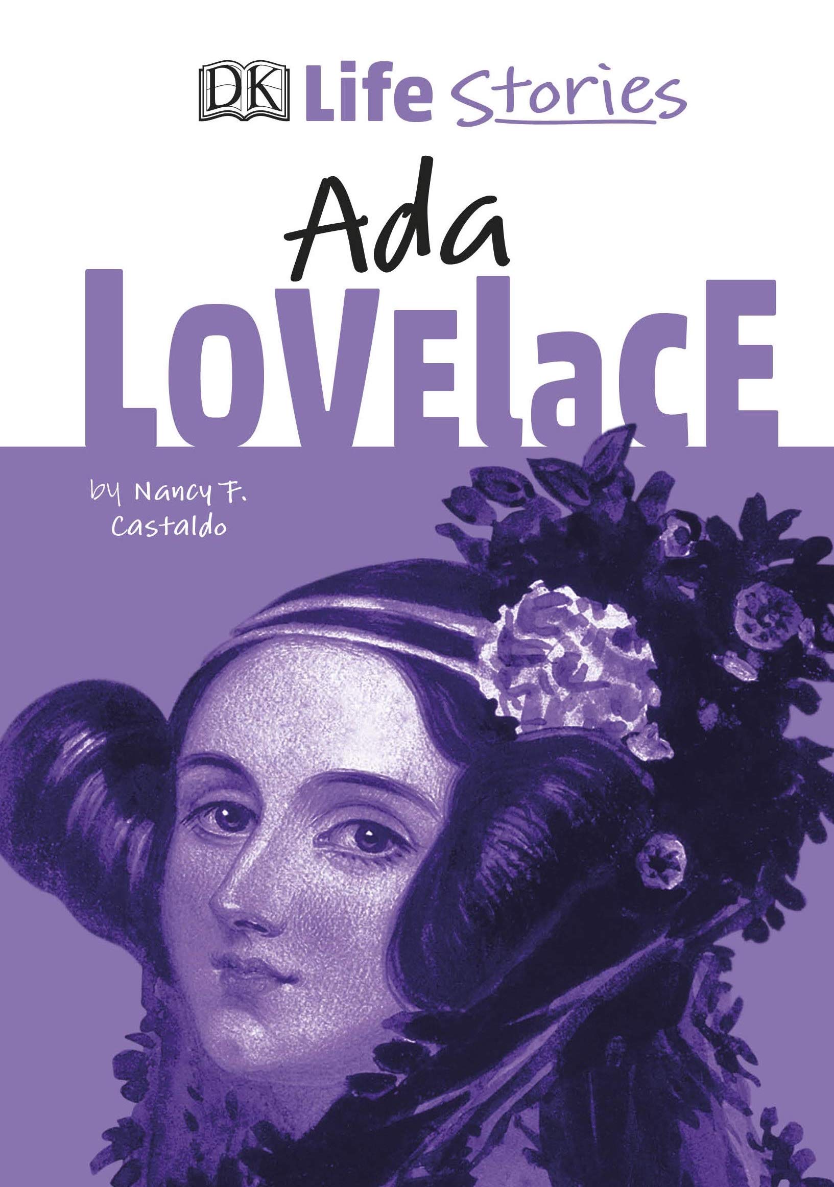 

Ada Lovelace