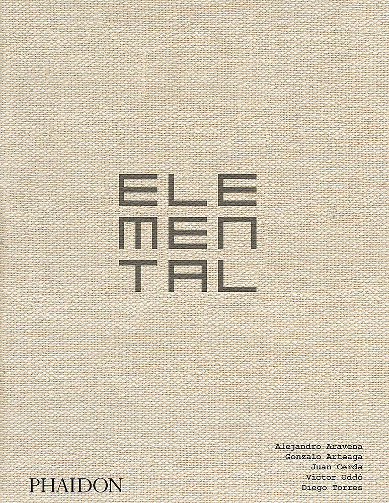 

Elemental