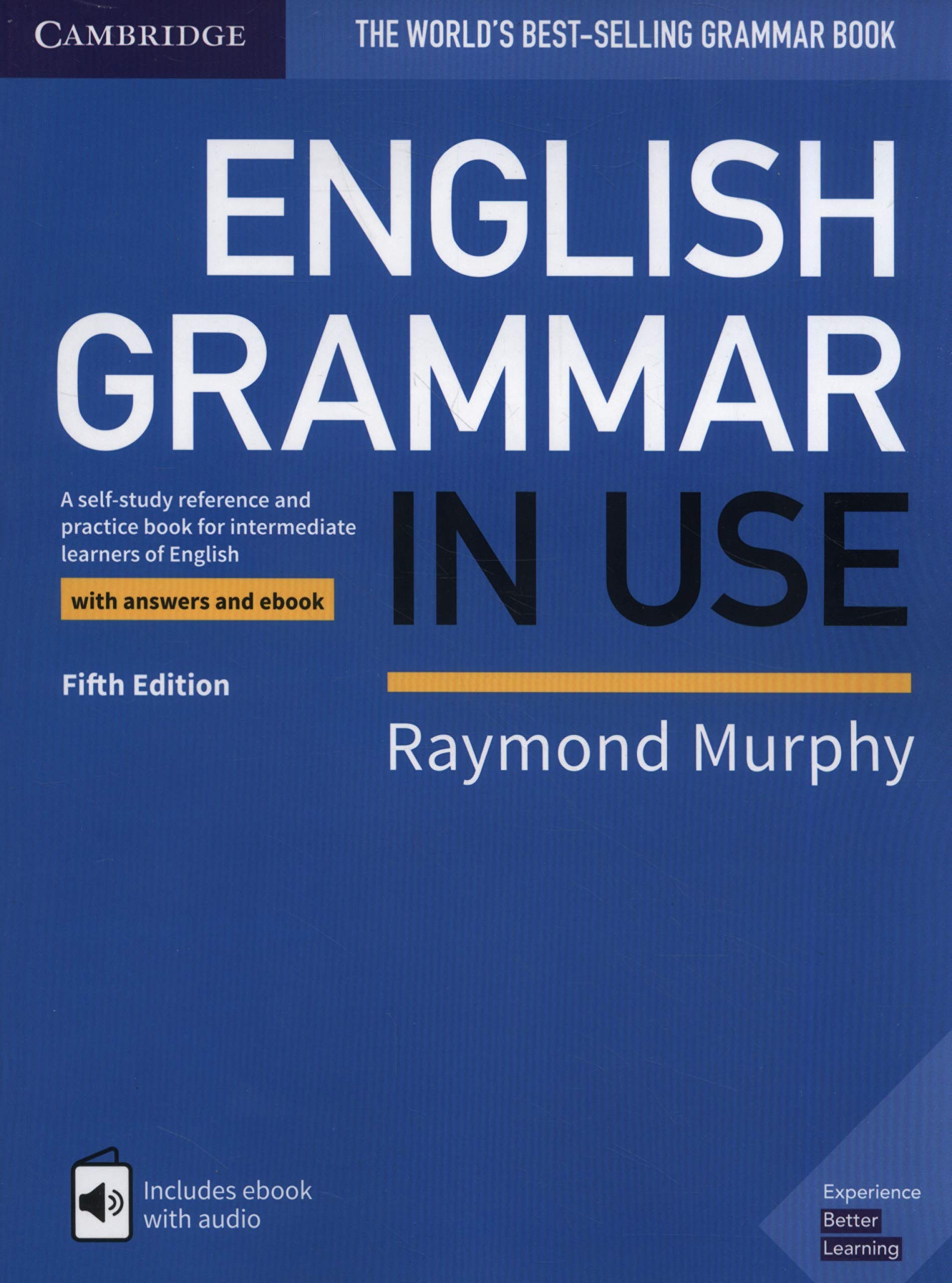 語学・辞書・学習参考書 grammar in use 語学・辞書・学習参考書 grammar in use English Grammar in Use