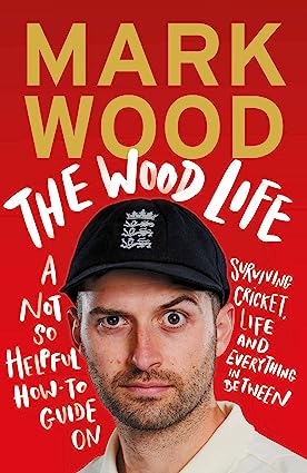 

The Wood Life
