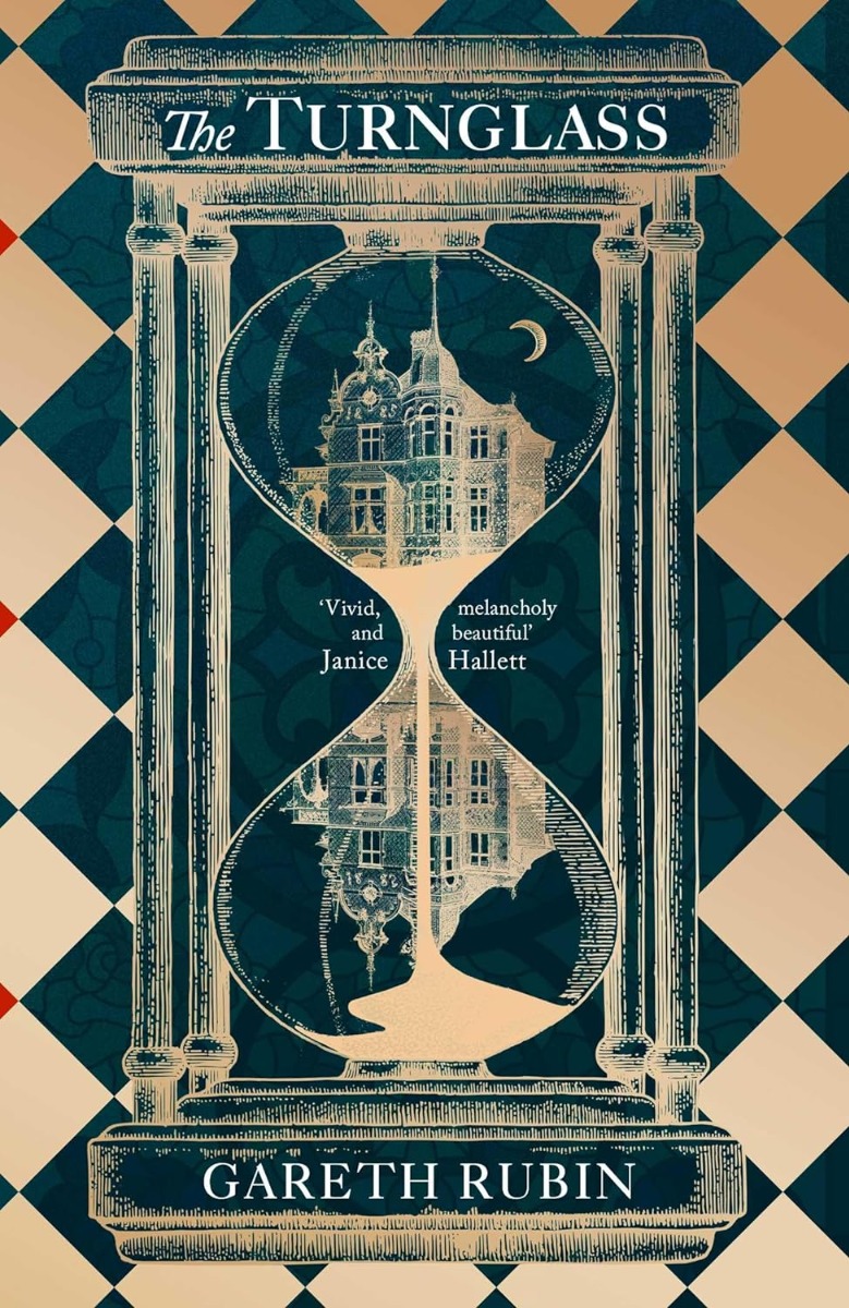 

The Turnglass