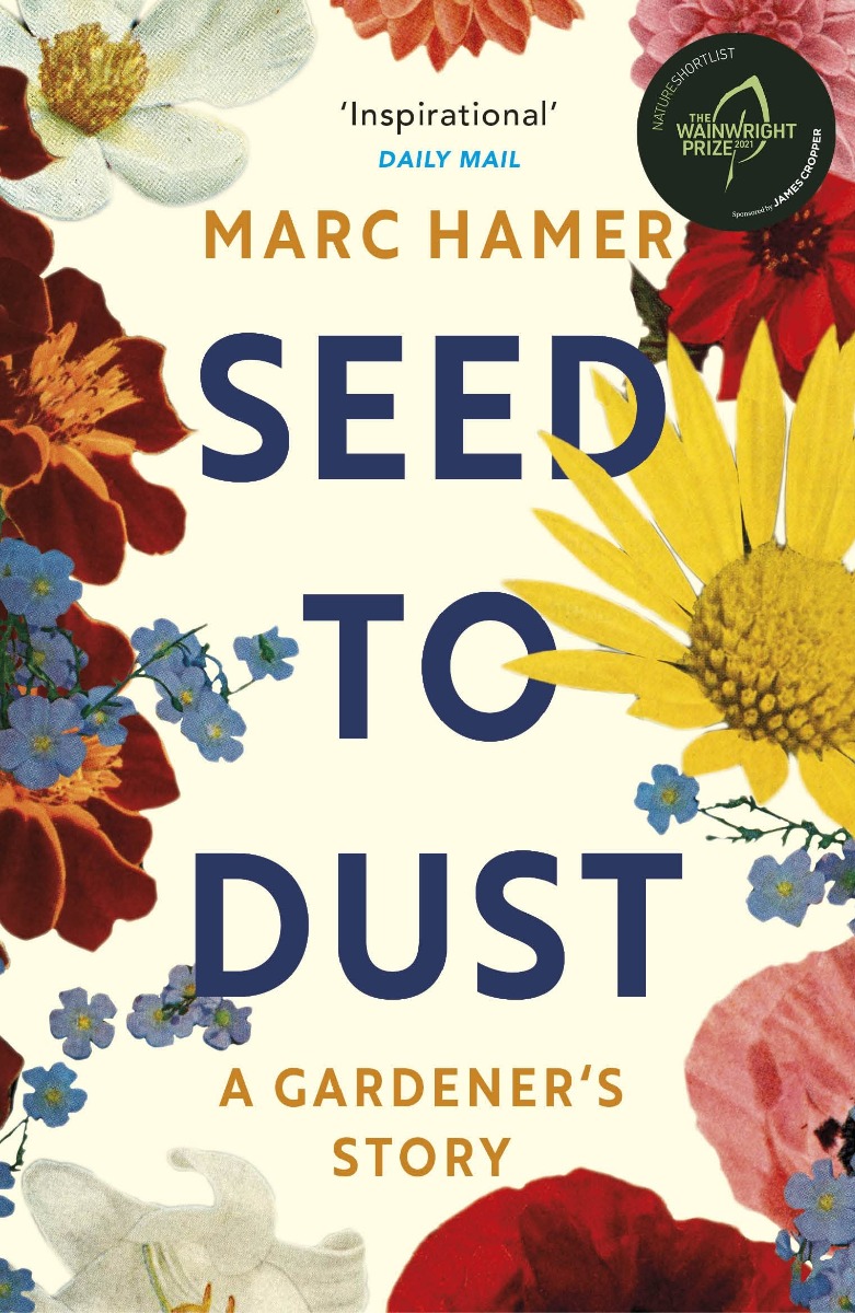 

Seed to Dust