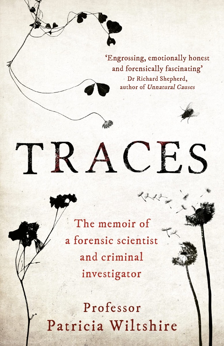 

Traces