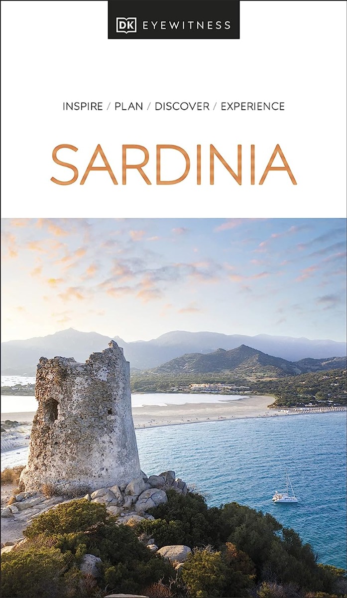 

Sardinia