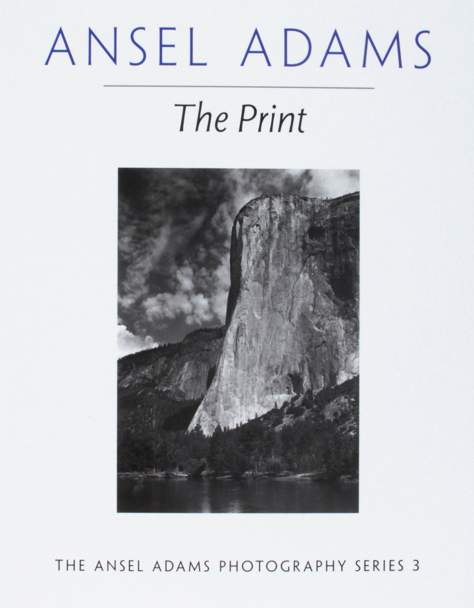 

New Photo Series 3: Print