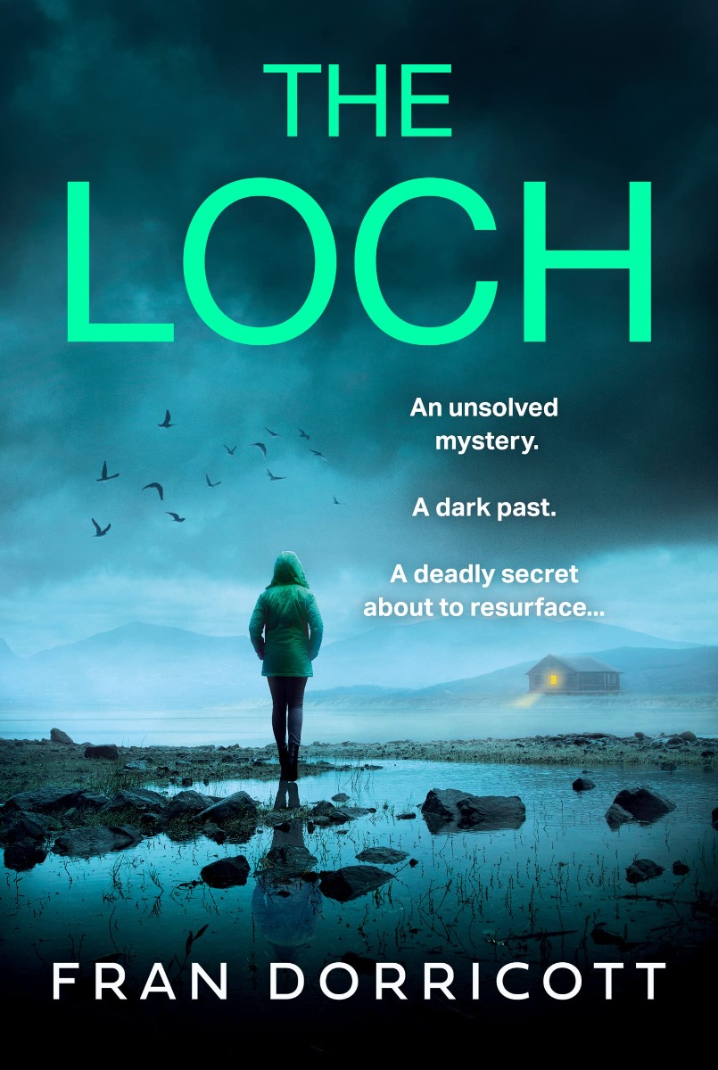 

The Loch