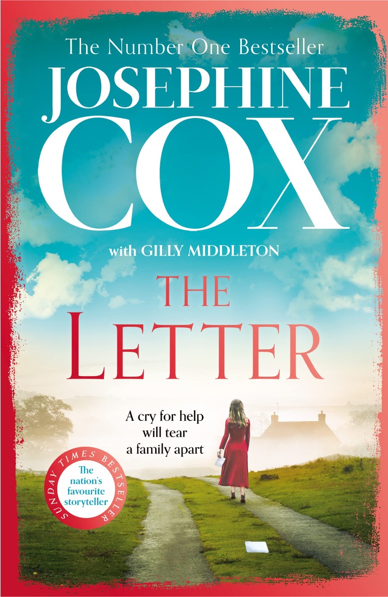 

The Letter