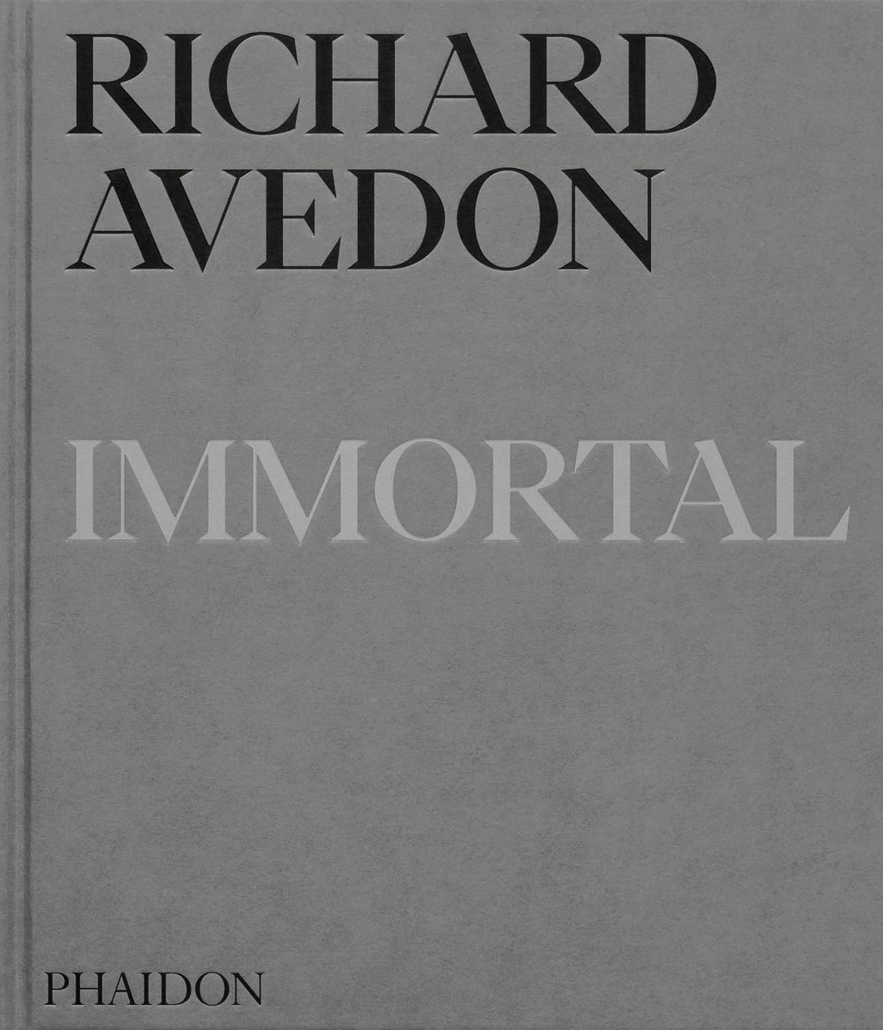 Avedon Baldwin ｜Richard Avedon　★★値下げしました Richard Avedon and James Baldwin's Joint Examination of American