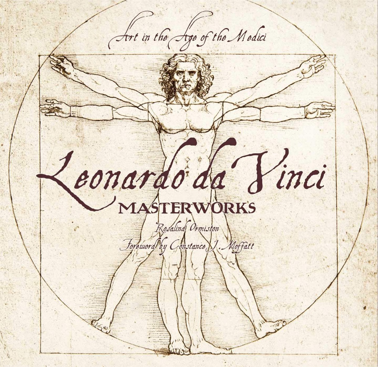 

Leonardo da Vinci