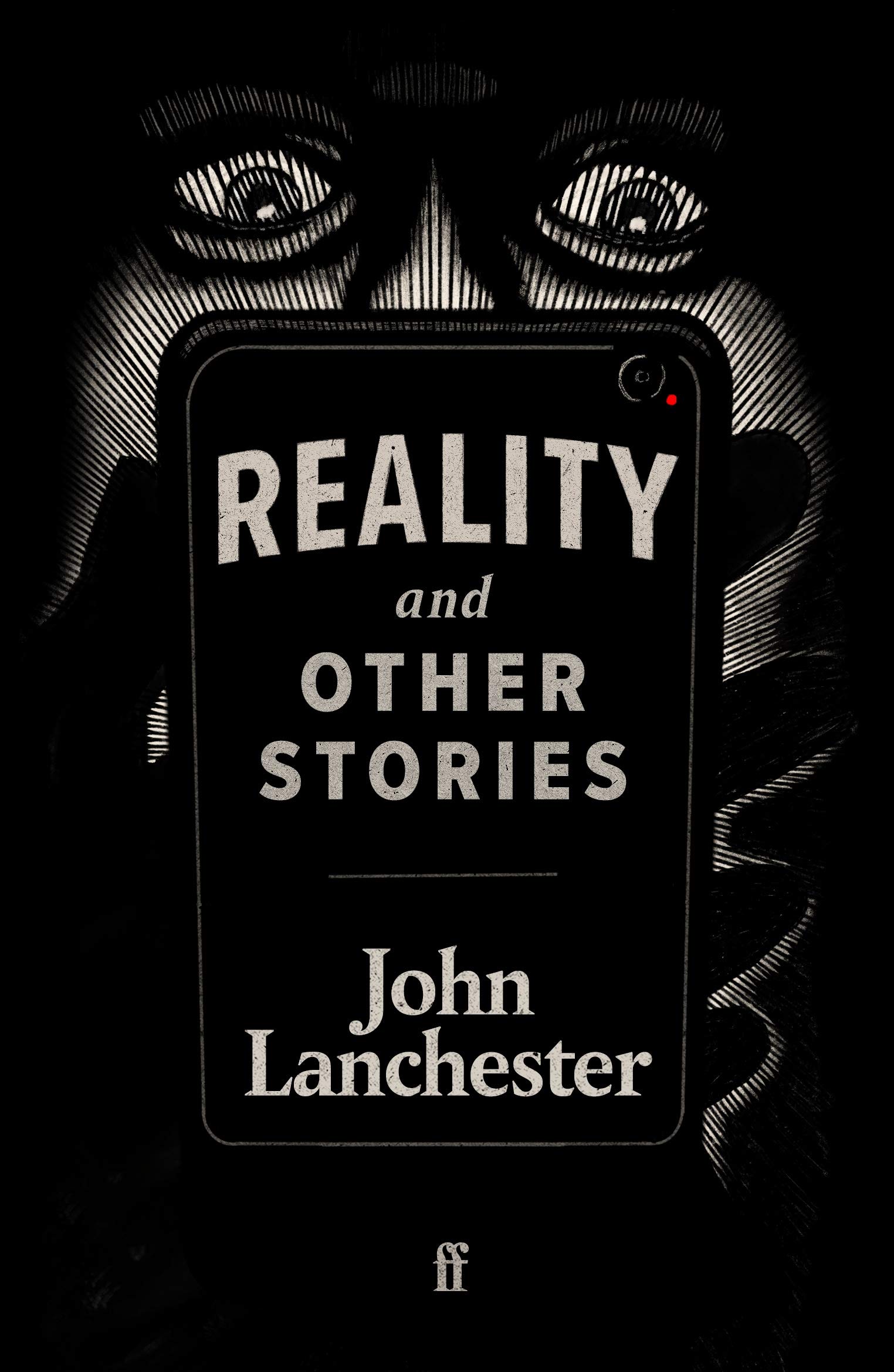 

Reality, and Other Stories
