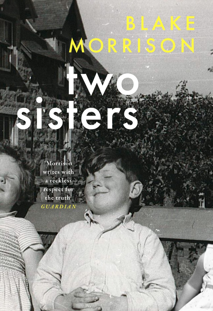 

Two Sisters