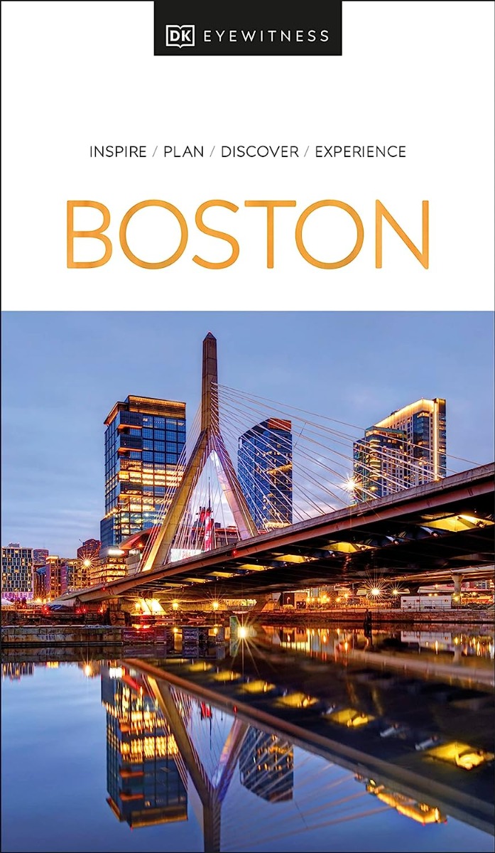 

Boston