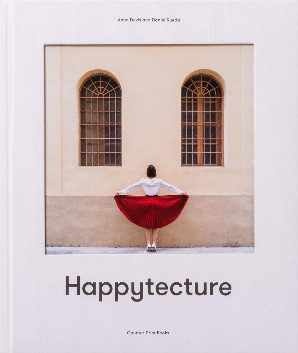 

Happytecture
