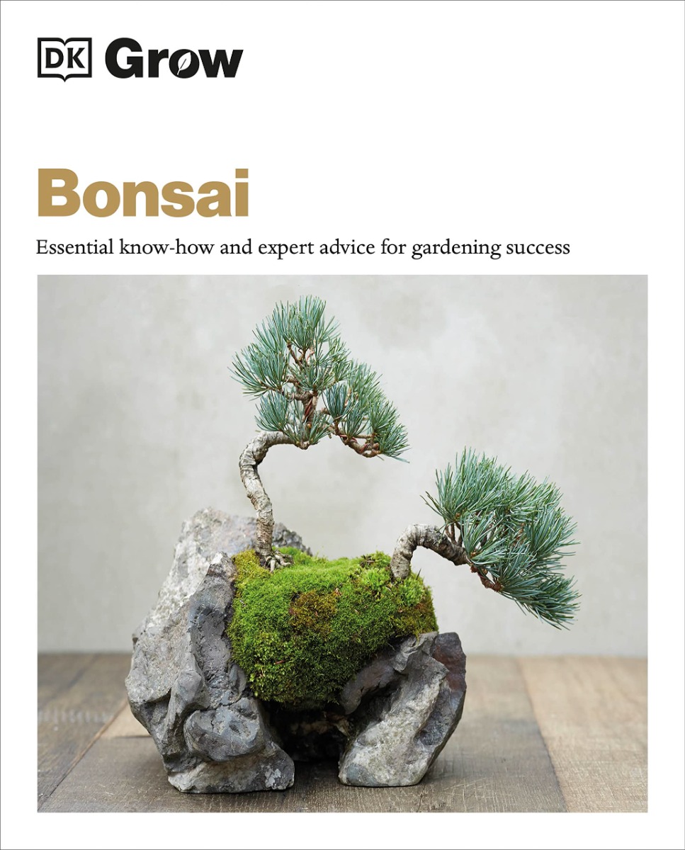 

Bonsai