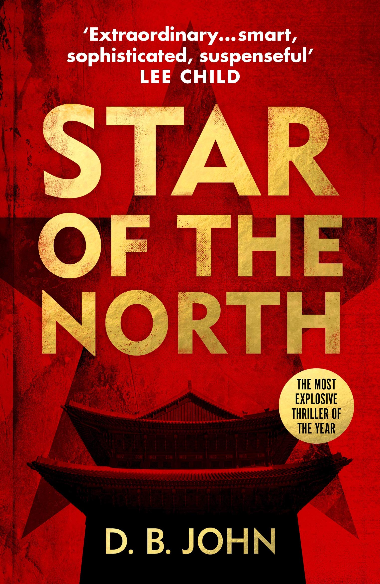 

Star of the North