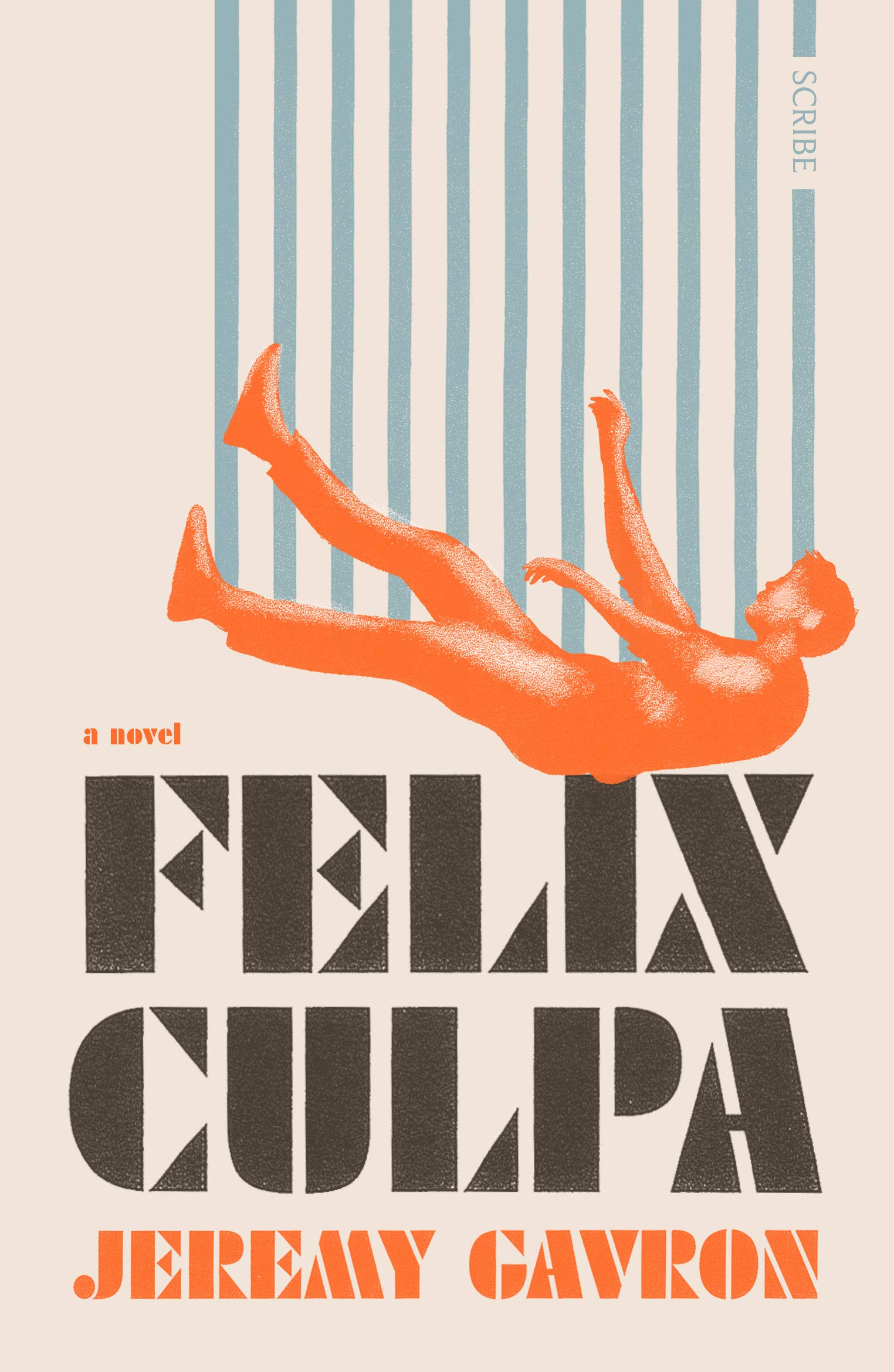 

Felix Culpa
