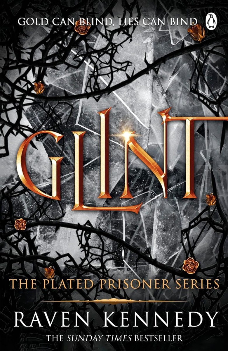 

Glint