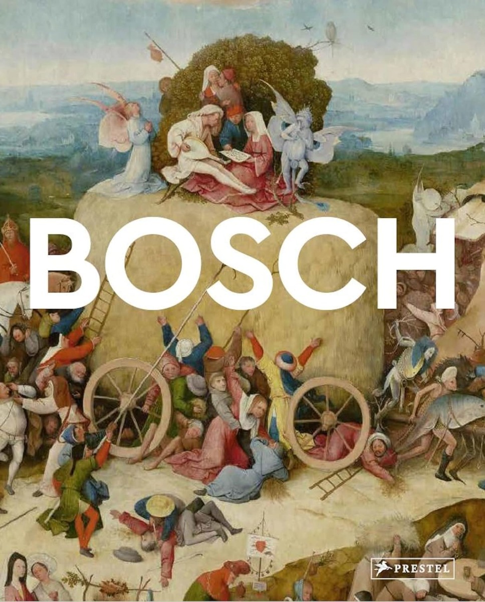 

Bosch