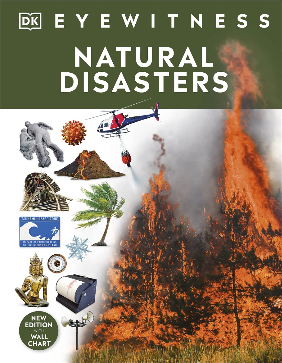 

Natural Disaster