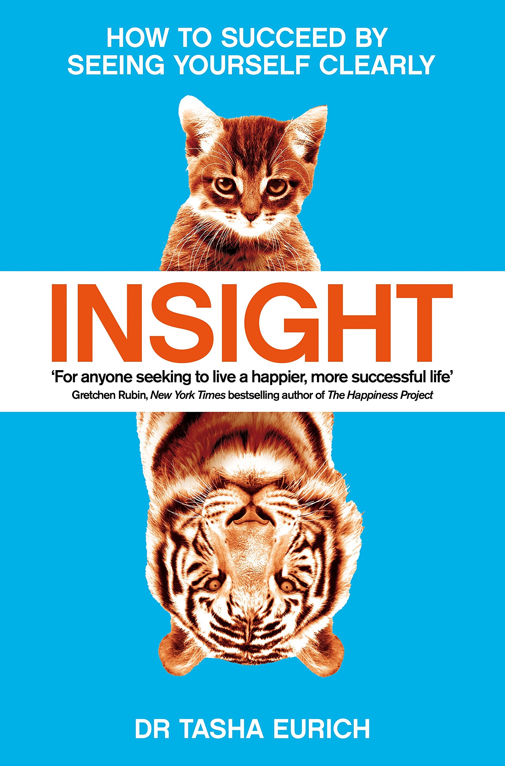 

Insight