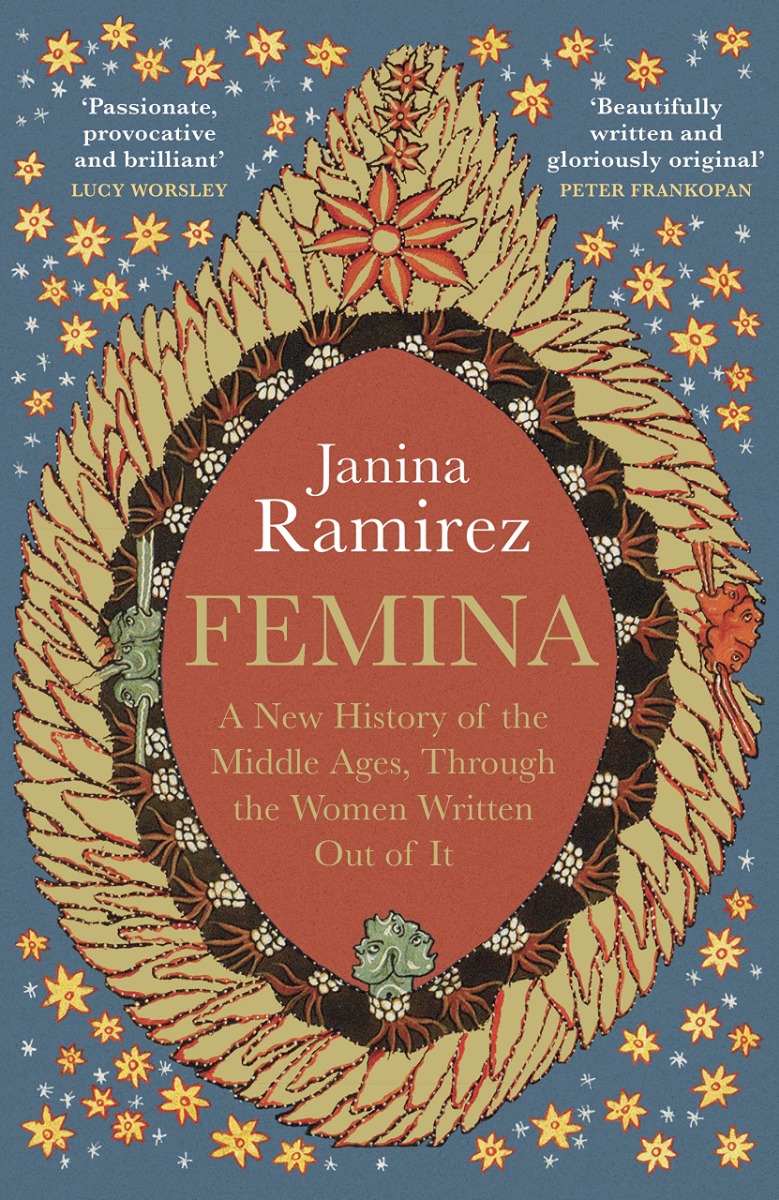 

Femina