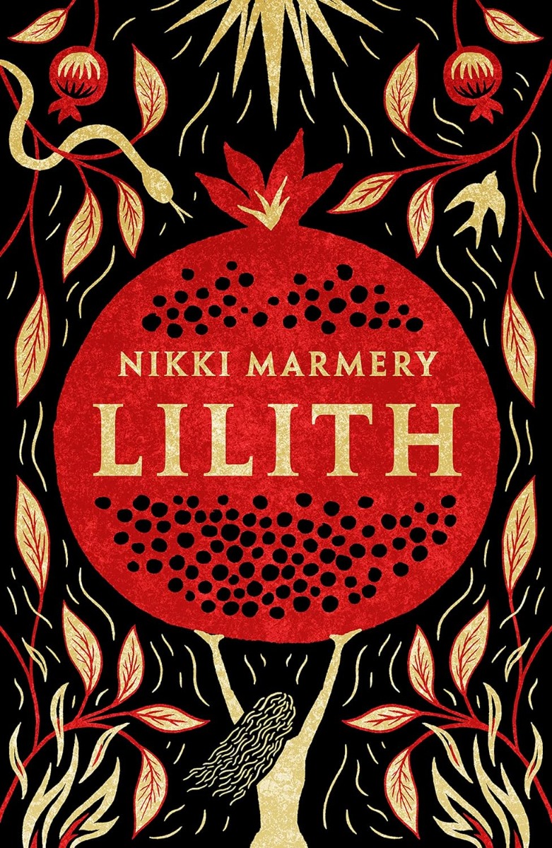 

Lilith