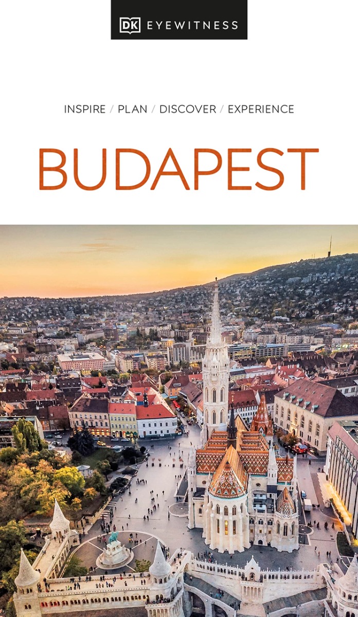 

Budapest