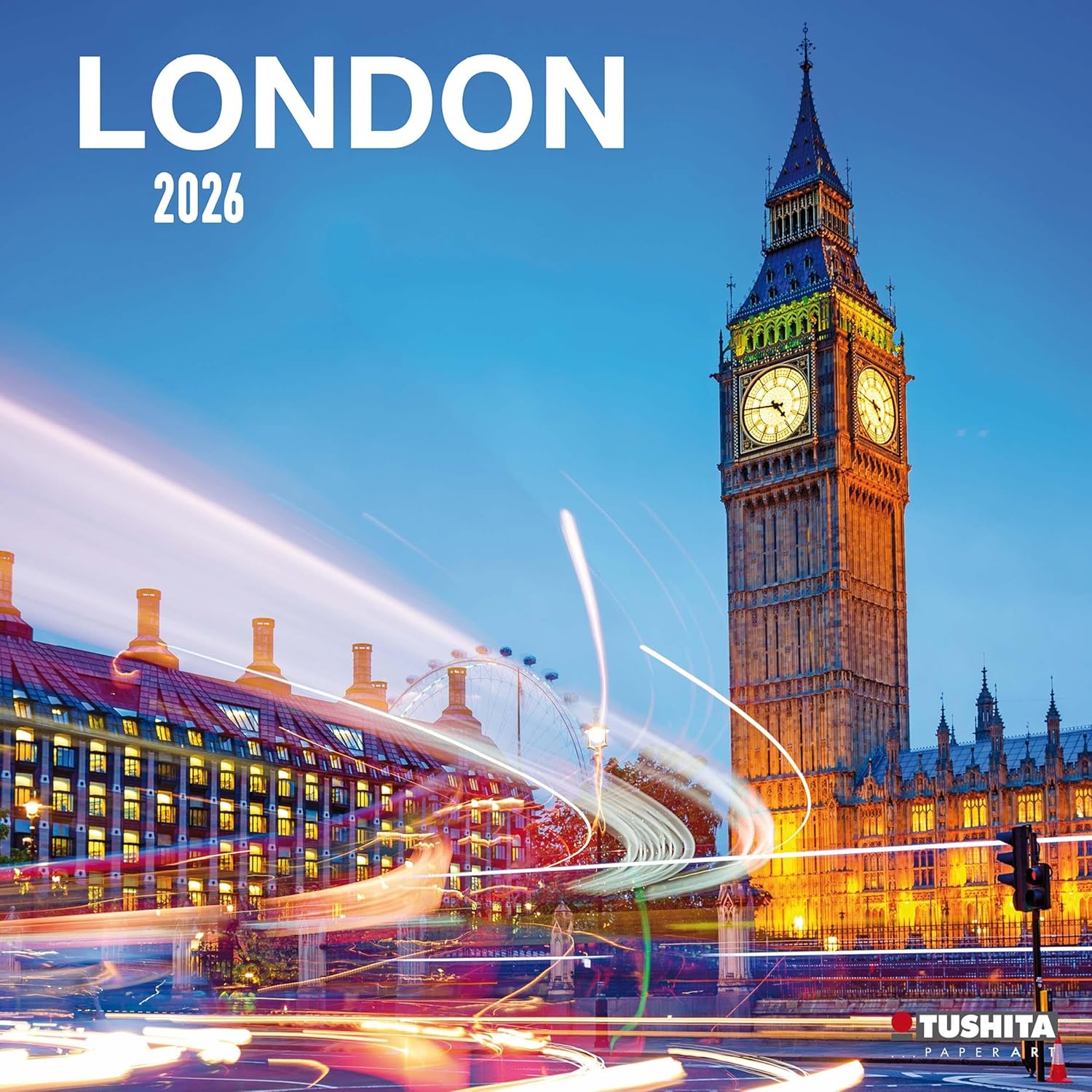 Книга «London 2026» – , купить по цене 430 на YAKABOO: 9783959295383