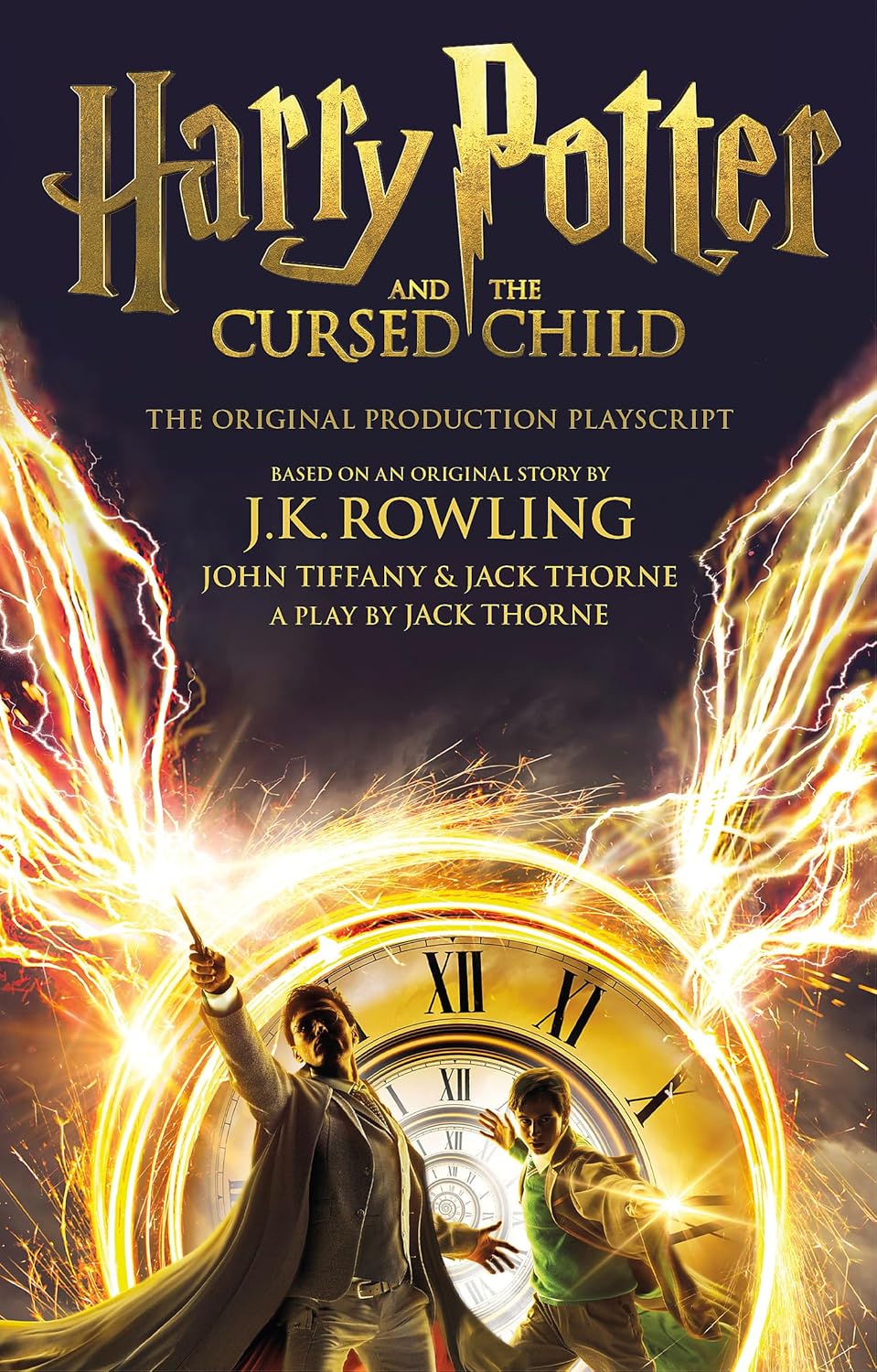 ご専用　Harry Potter junior絵本11冊 Книга «Harry Potter and the Cursed Child» – Джоан Роулинг, купить