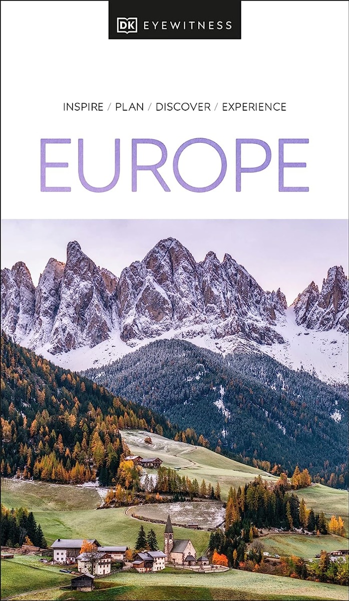 

Europe