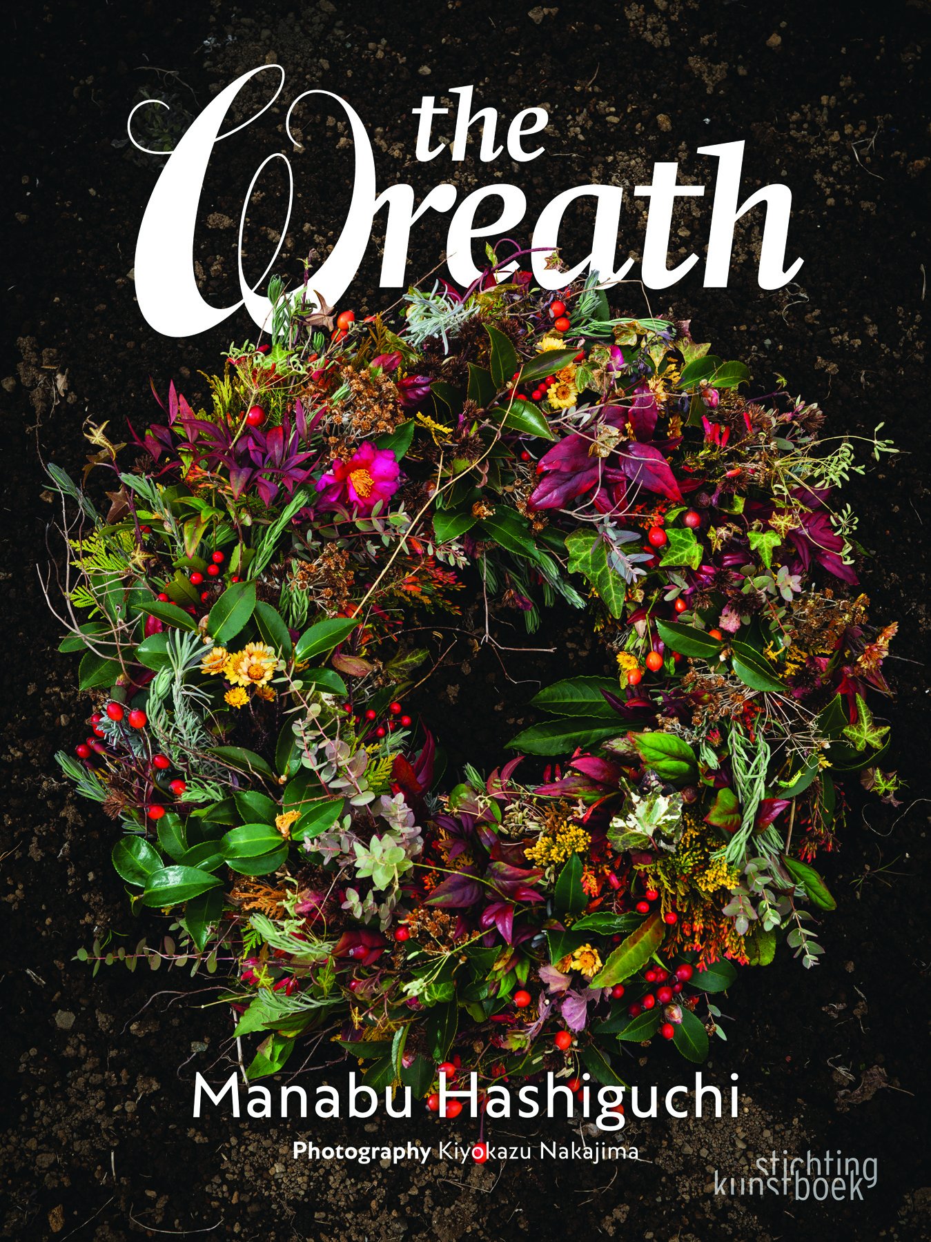 

The Wreath