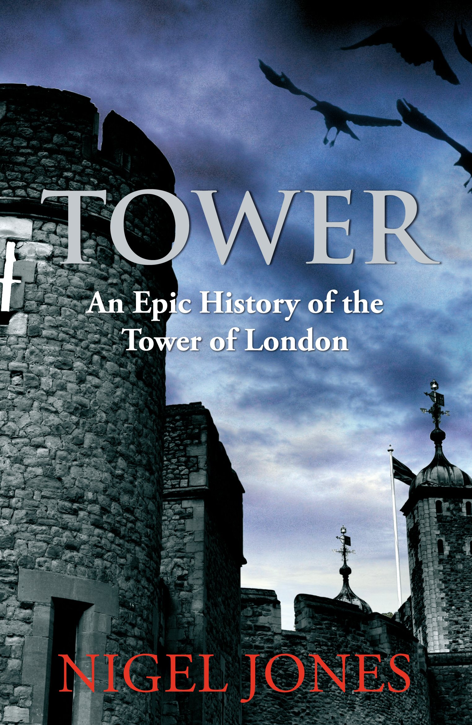 

Tower