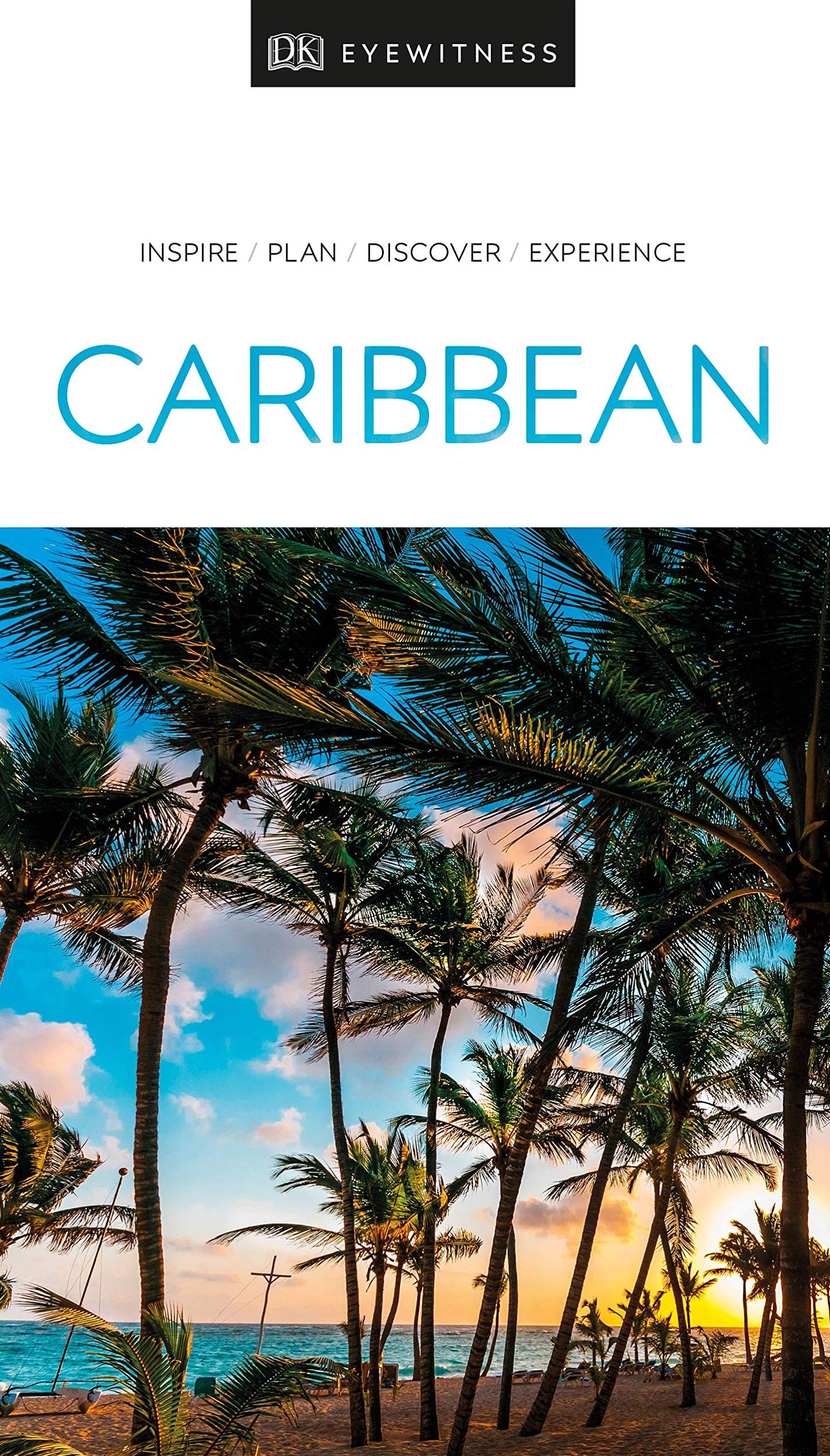 

Caribbean