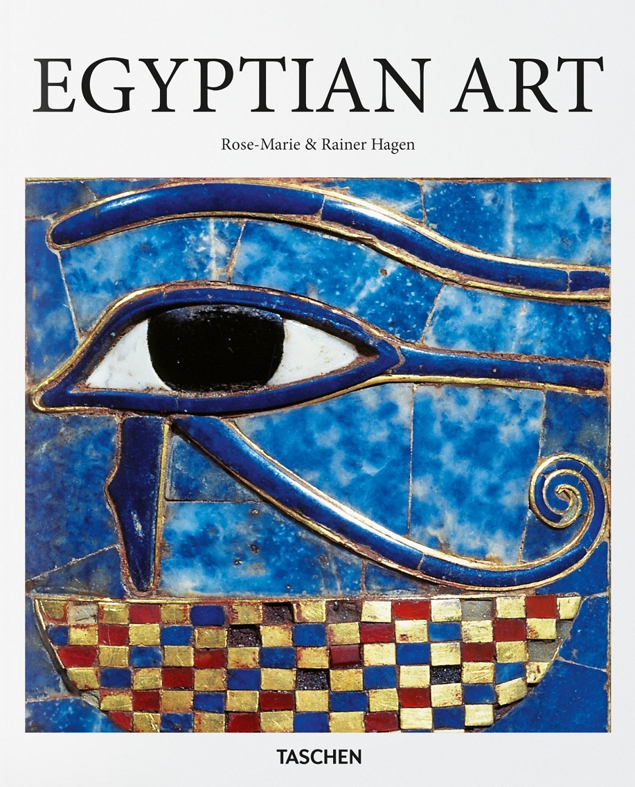 

Egyptian Art