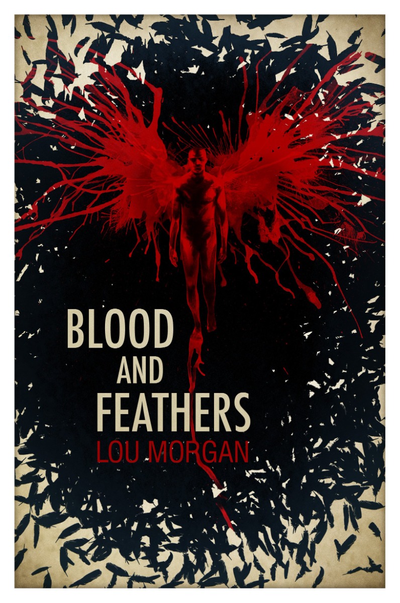 

Blood and Feathers