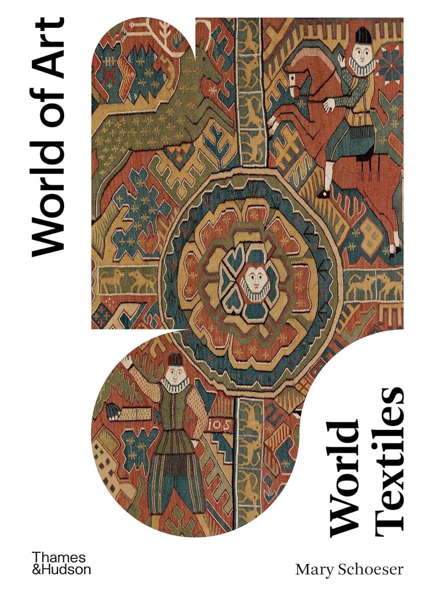 

World Textiles