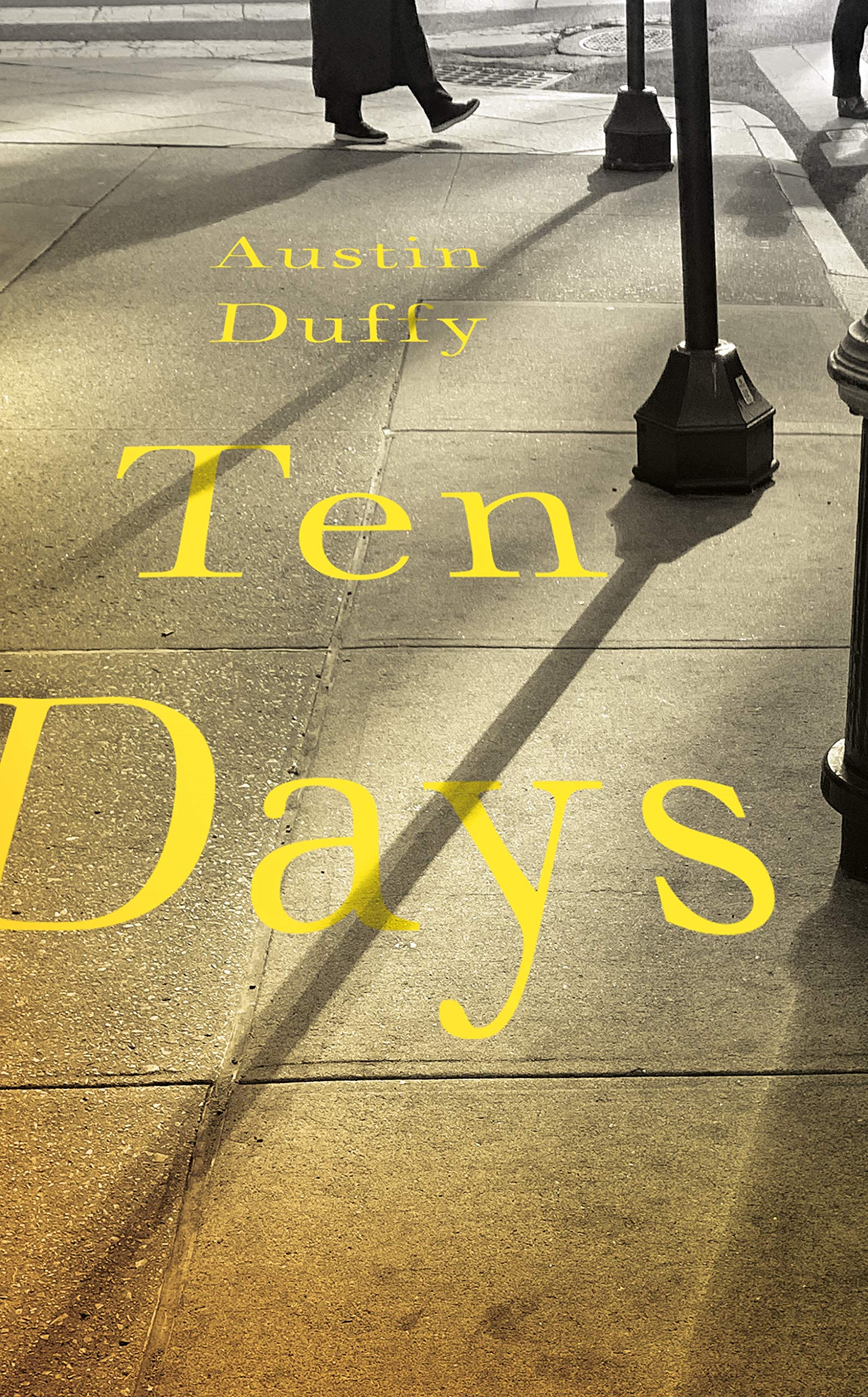 

Ten Days