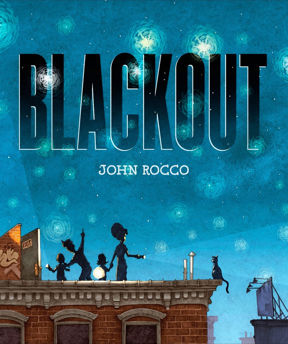 

Blackout