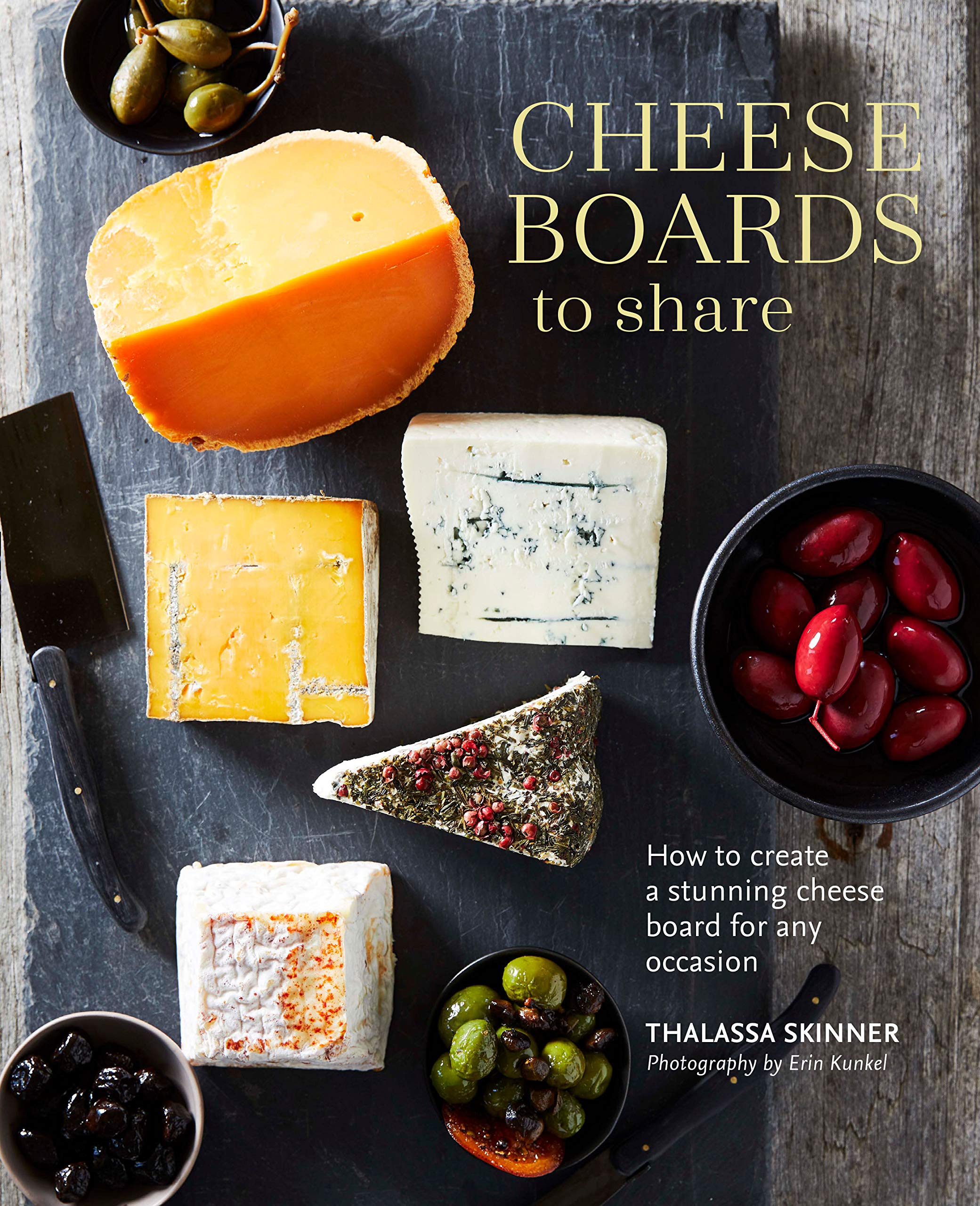 

Cheese Boards to Share. How to Create a Stunning Cheese Board for Any Occasion