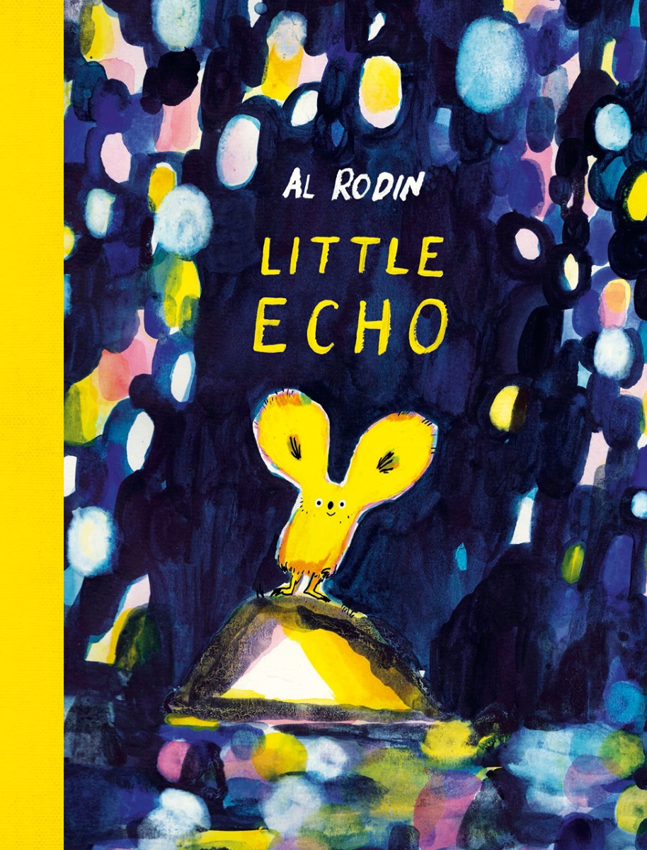 

Little Echo