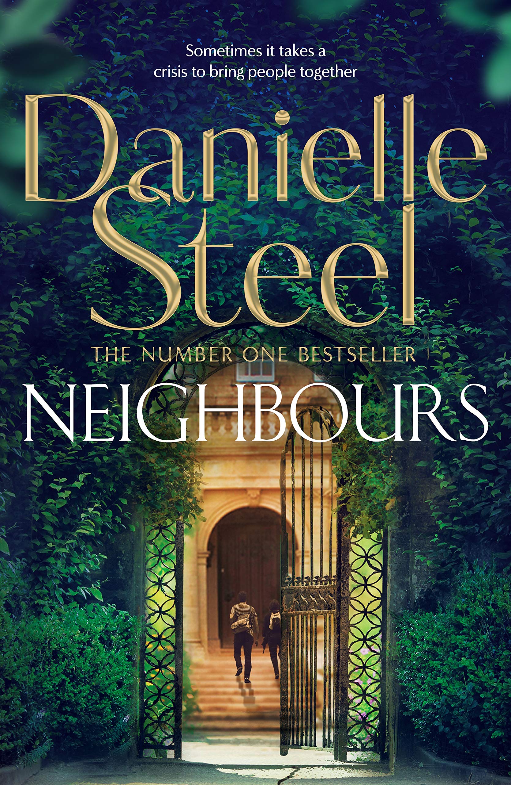 

Neighbours